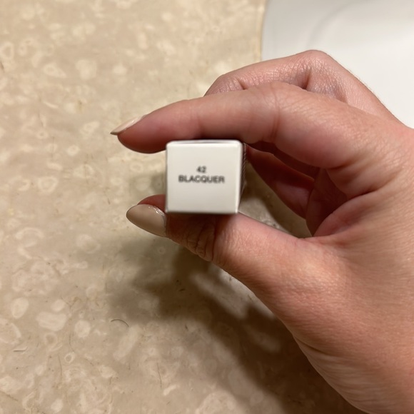 Mark Jacob’s mini mascara - Picture 2 of 3